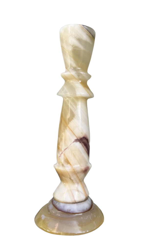 Screenshot 2026-04-09 at 7.54.55 PM.png