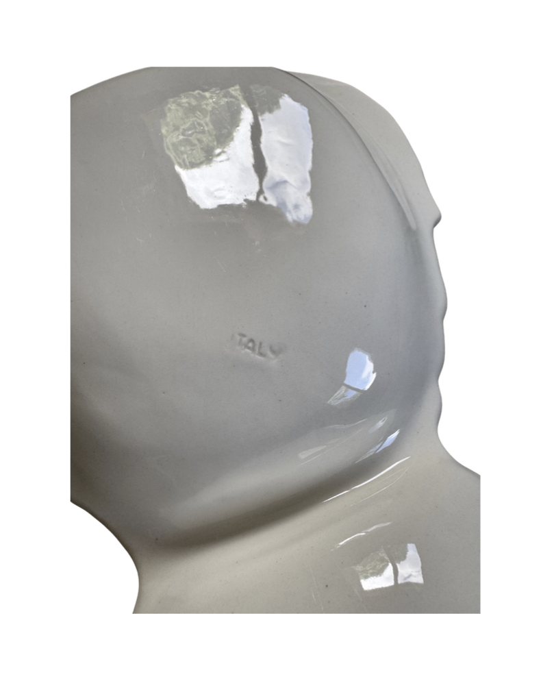 Screenshot 2026-04-23 at 7.28.40 PM.png