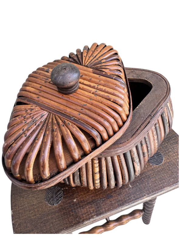 Screenshot 2026-04-16 at 2.50.36 PM.png