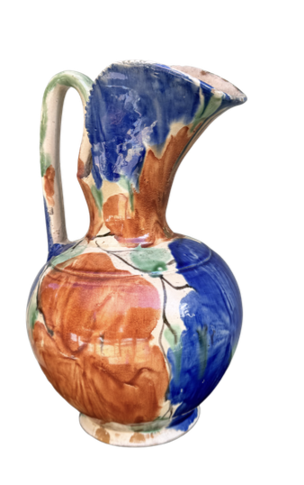 Screenshot 2026-04-16 at 3.47.50 PM.png