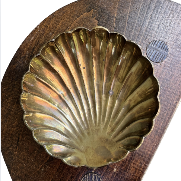 Screenshot 2026-04-16 at 2.51.50 PM.png