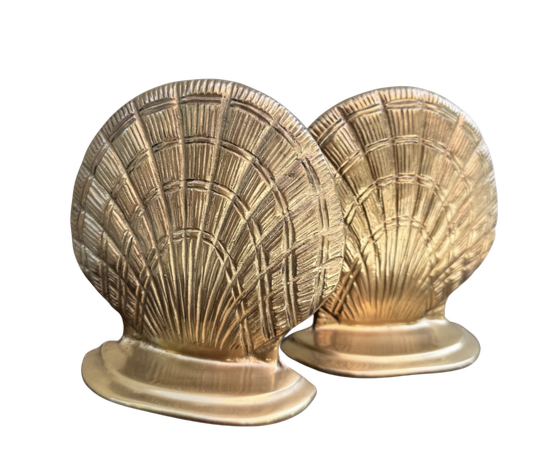 Screenshot 2026-04-16 at 2.51.29 PM.png