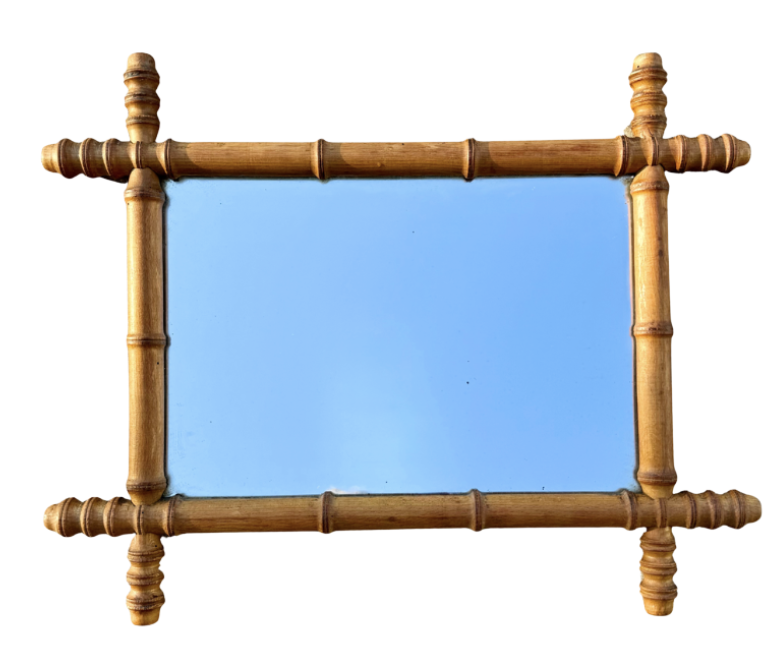 Screenshot 2026-04-16 at 3.03.03 PM.png