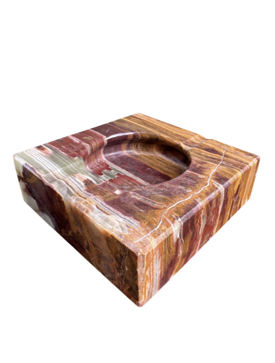 Screenshot 2026-04-16 at 3.33.42 PM.png