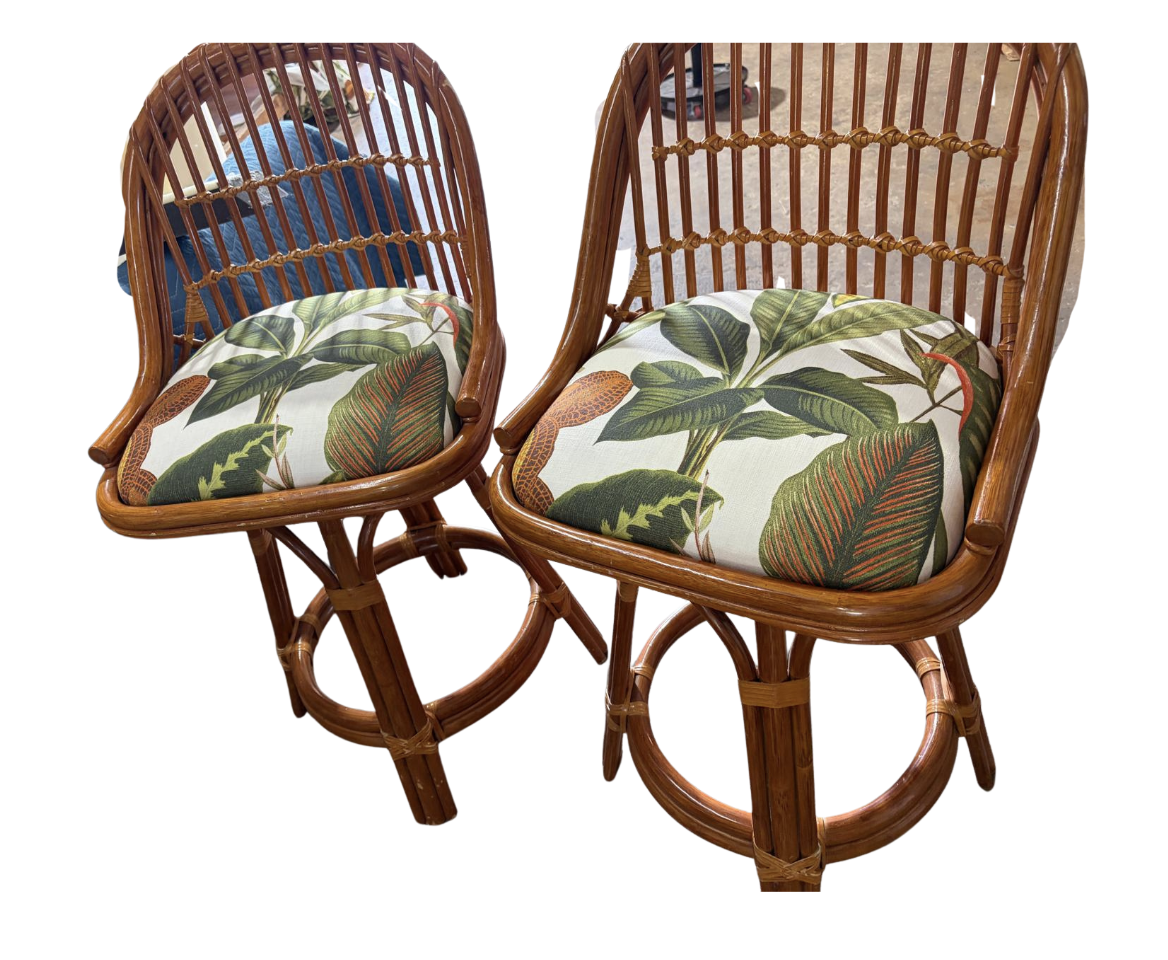 Screenshot 2026-04-20 at 8.23.22 PM.png