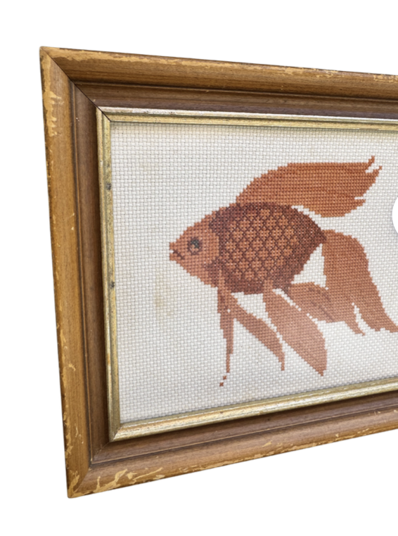 Screenshot 2026-04-16 at 2.32.40 PM.png