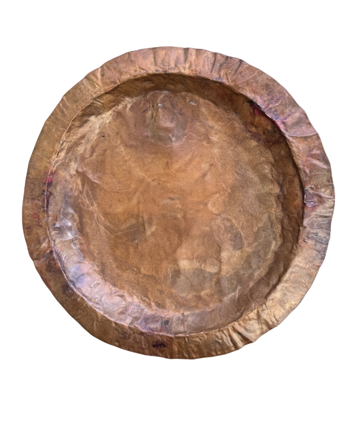 Screenshot 2026-04-16 at 4.34.00 PM.png