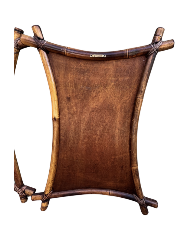 Screenshot 2026-04-16 at 2.27.52 PM.png