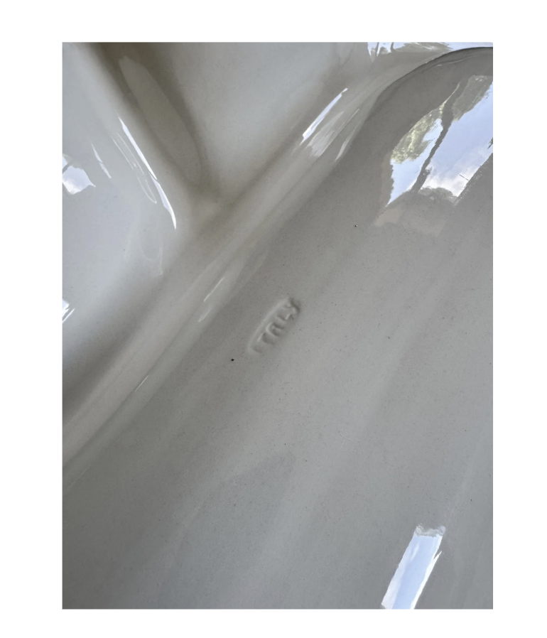 Screenshot 2026-04-09 at 7.59.07 PM.png