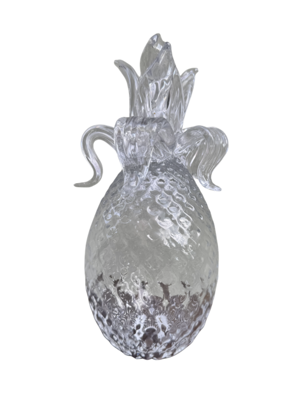 Screenshot 2026-04-16 at 3.33.33 PM.png