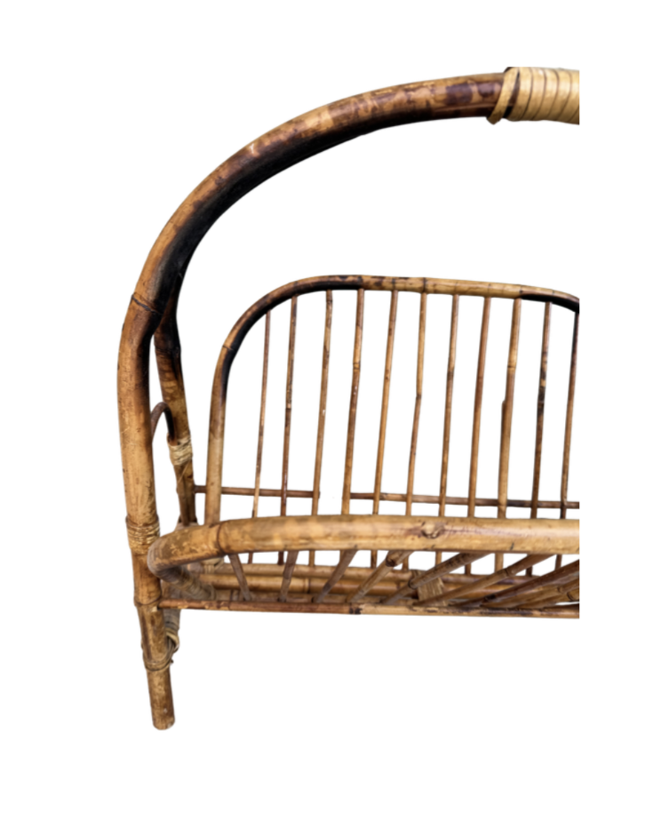 Screenshot 2026-04-16 at 2.32.07 PM.png