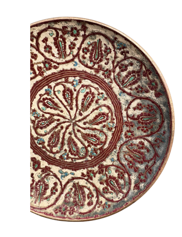 Screenshot 2026-04-16 at 2.54.41 PM.png