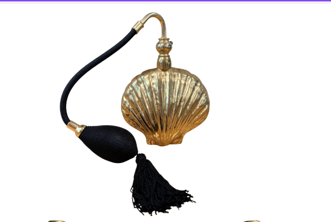 Screenshot 2026-04-16 at 2.34.14 PM.png