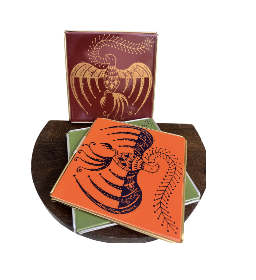 Screenshot 2026-04-16 at 4.11.01 PM.png