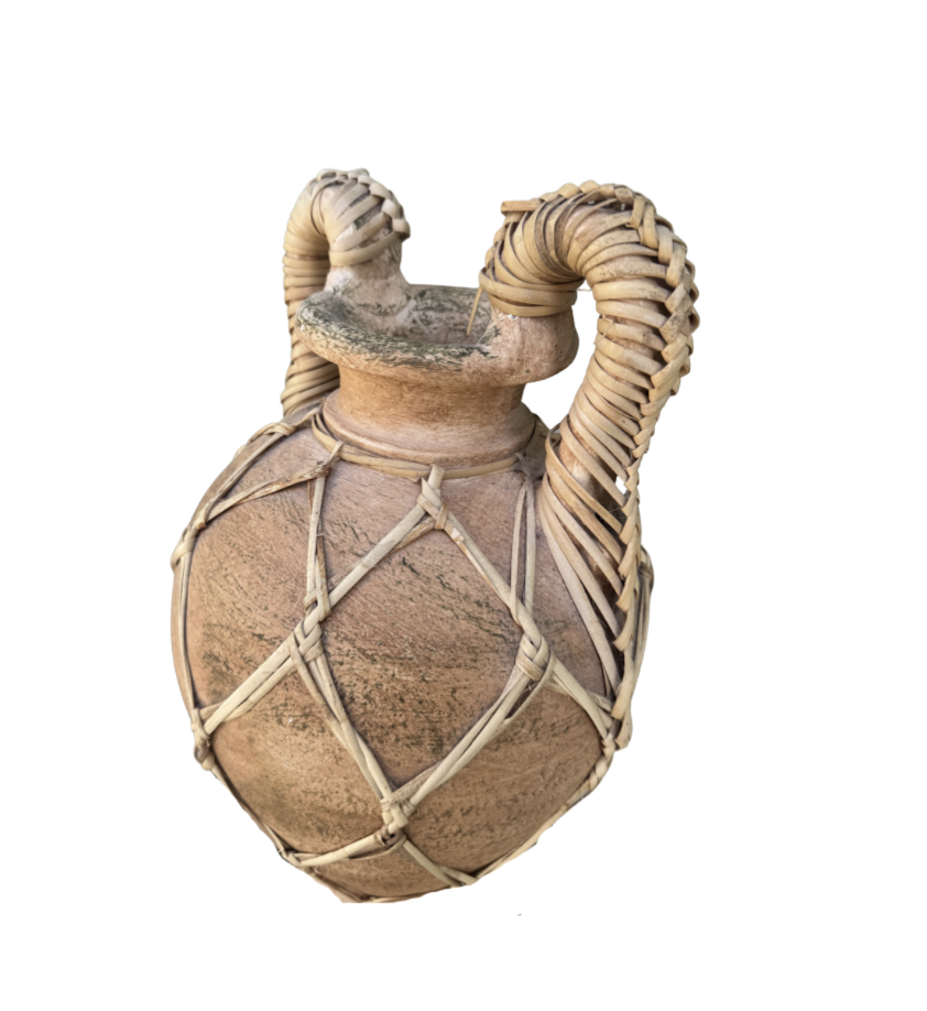 Screenshot 2026-04-09 at 7.43.13 PM.png