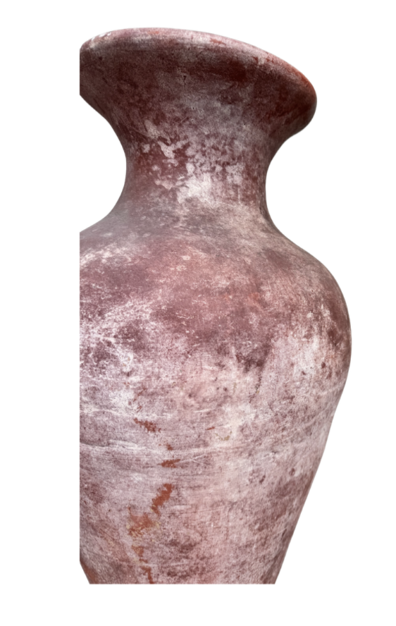 Screenshot 2026-04-09 at 7.17.06 PM.png