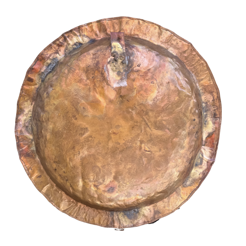 Screenshot 2026-04-16 at 4.34.04 PM.png