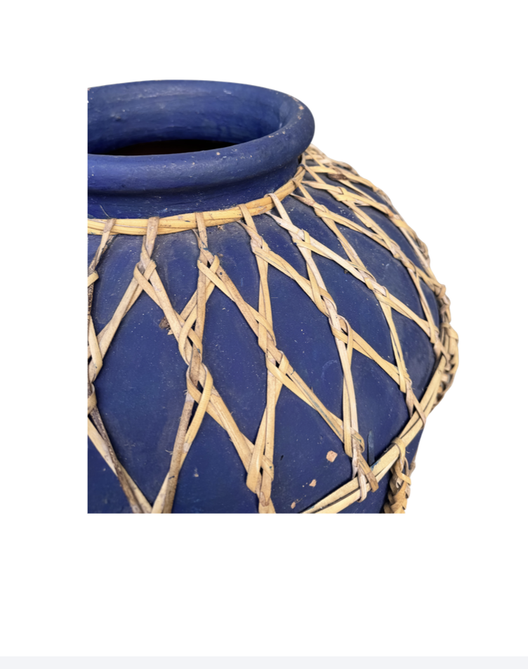 Screenshot 2026-04-09 at 6.29.50 PM.png