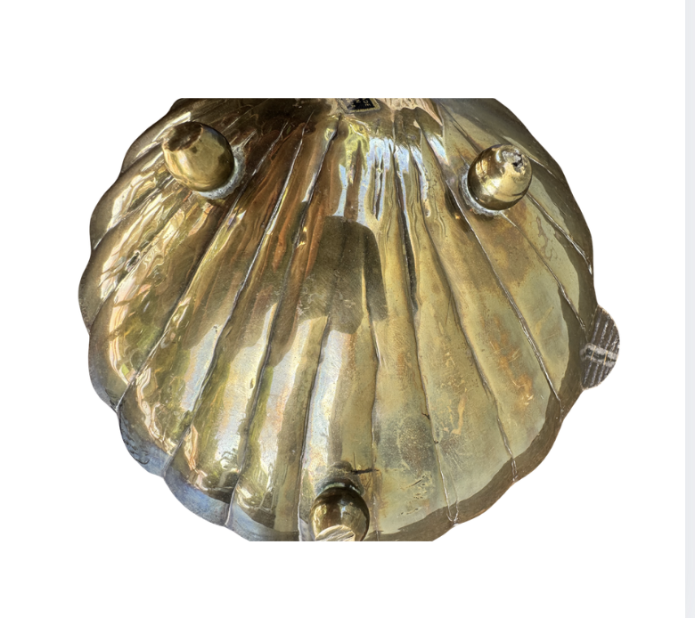 Screenshot 2026-04-16 at 2.51.58 PM.png