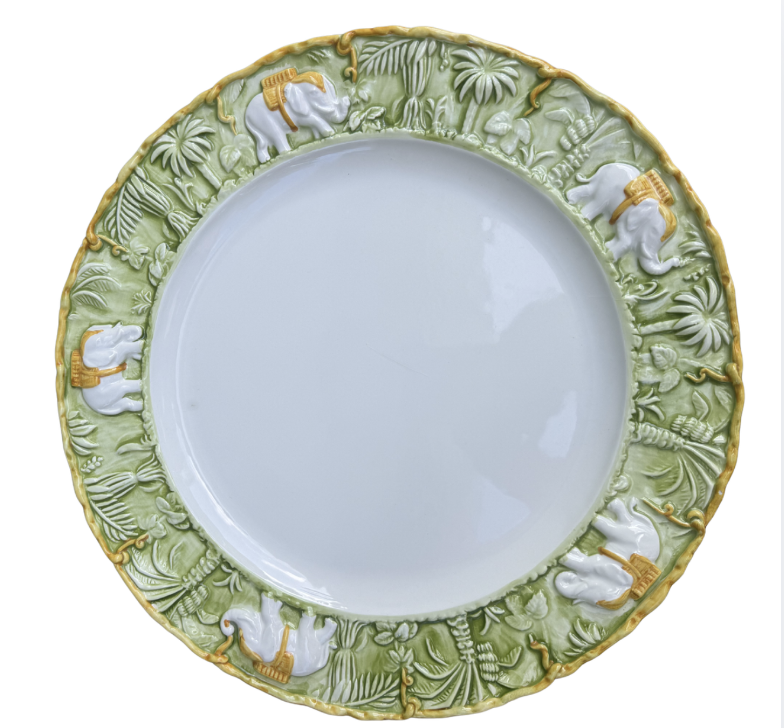 Screenshot 2026-04-16 at 3.54.28 PM.png