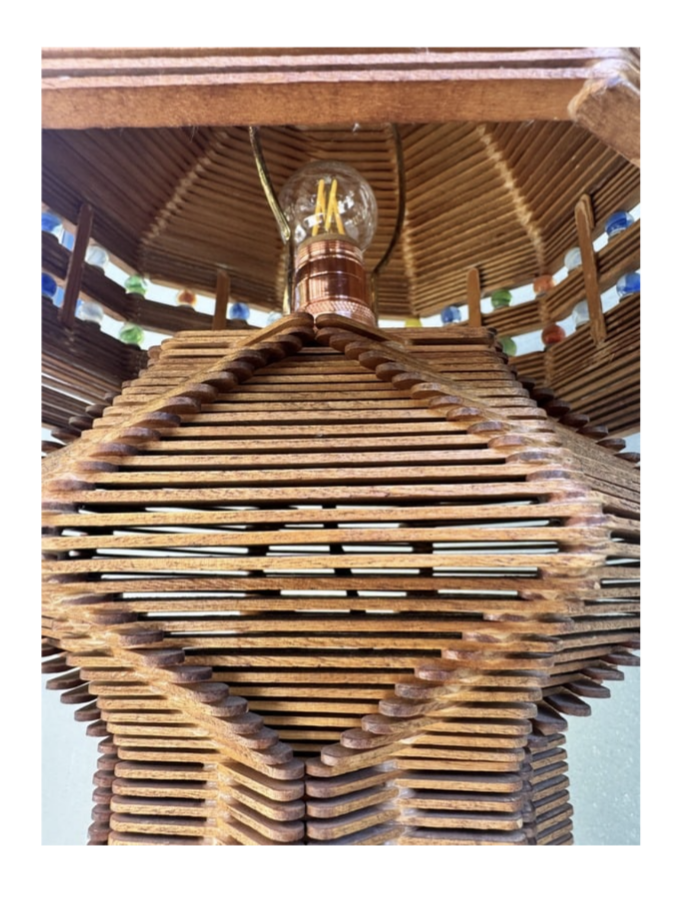 Screenshot 2026-04-23 at 7.45.12 PM.png