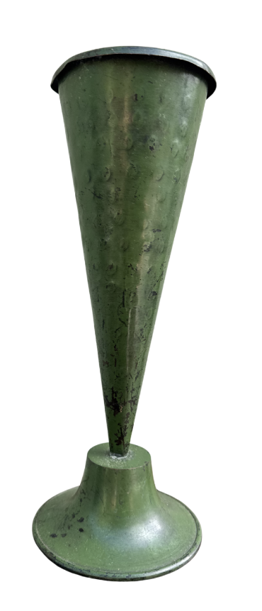 Screenshot 2026-04-08 at 3.40.13 PM.png