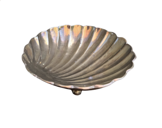 Screenshot 2026-04-16 at 2.51.46 PM.png