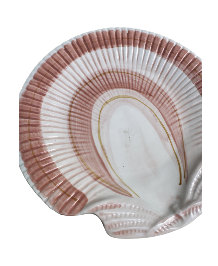 Screenshot 2026-04-16 at 3.34.01 PM.png