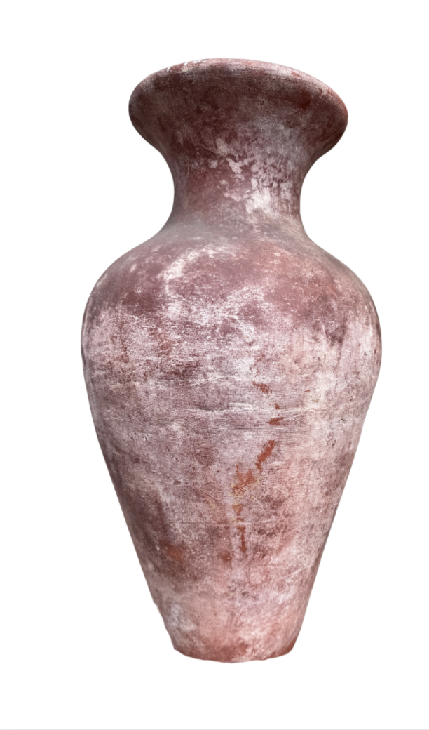 Screenshot 2026-04-09 at 7.16.50 PM.png