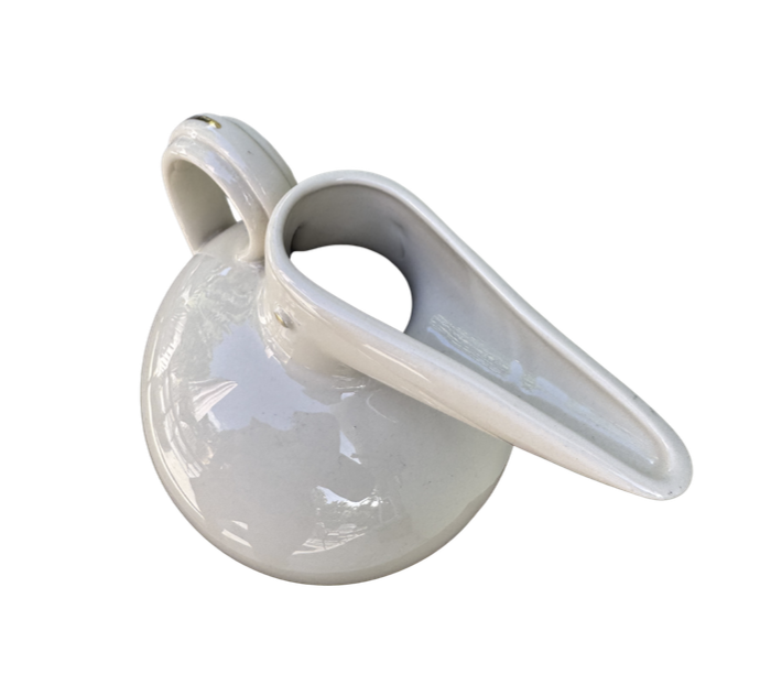 Screenshot 2026-04-09 at 7.45.28 PM.png