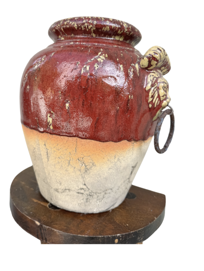 Screenshot 2026-04-09 at 7.02.35 PM.png