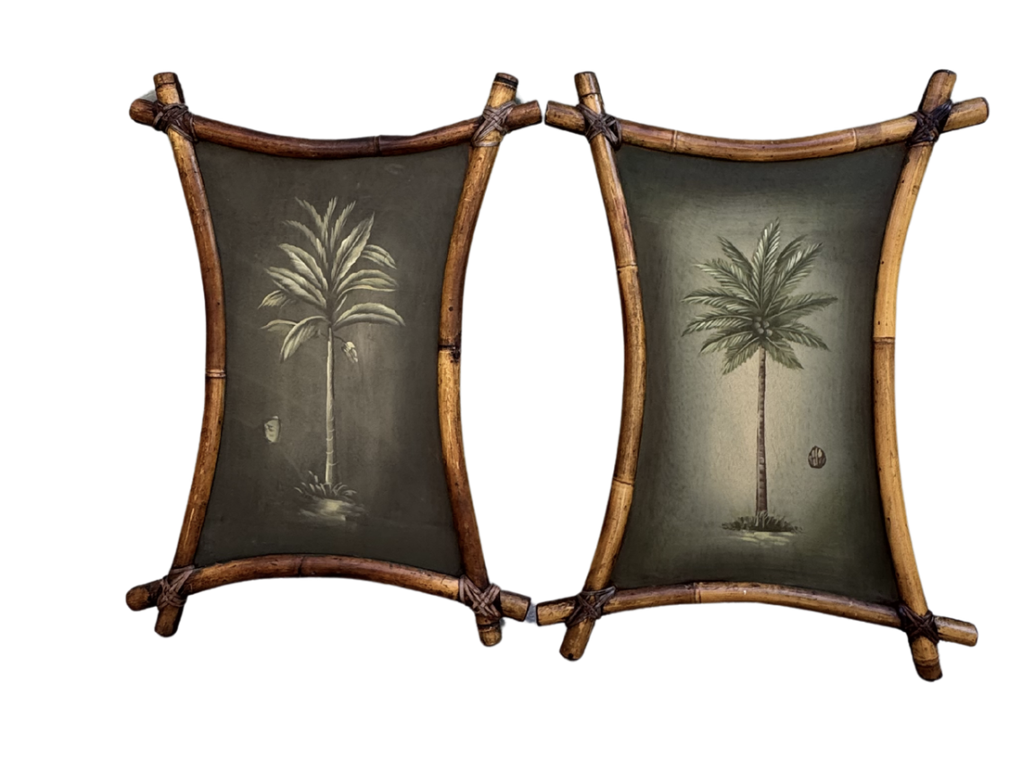 Screenshot 2026-04-16 at 2.27.37 PM.png