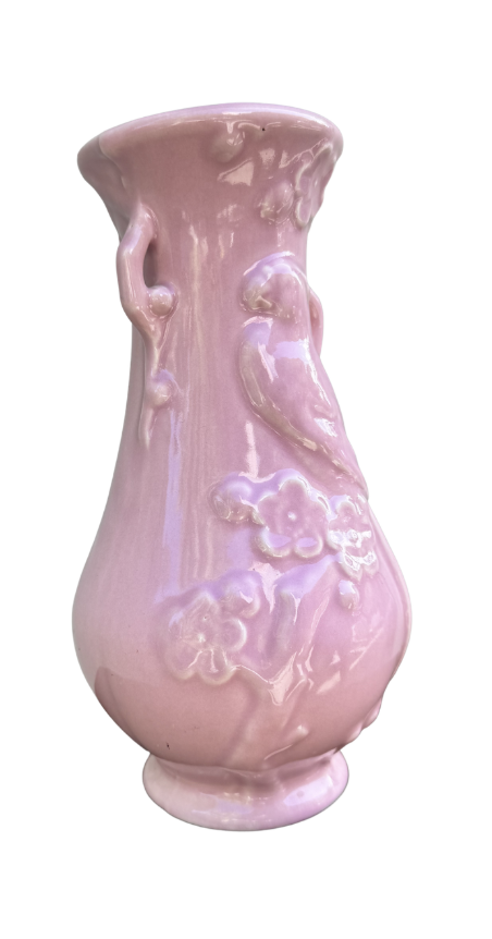 Screenshot 2026-04-09 at 7.51.14 PM.png