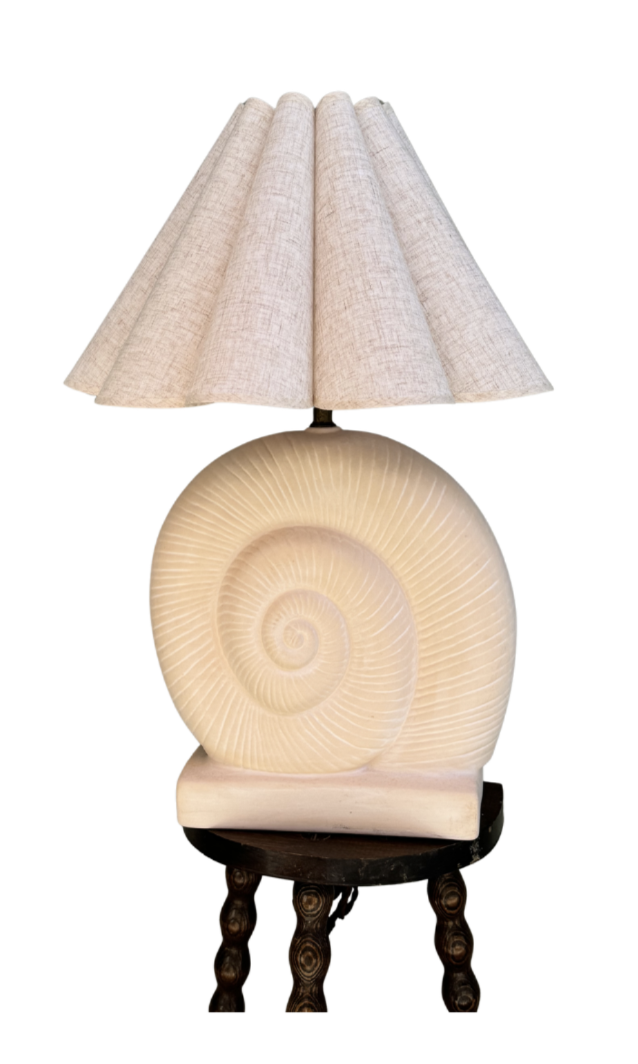 Screenshot 2026-04-19 at 6.15.22 PM.png