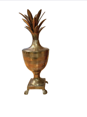 Screenshot 2026-04-16 at 2.53.36 PM.png