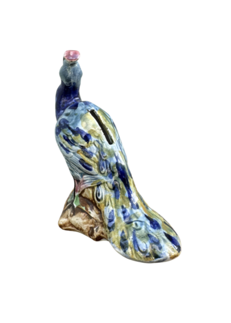 Screenshot 2026-04-16 at 3.37.30 PM.png