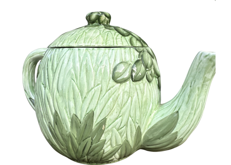 Screenshot 2026-04-08 at 3.15.20 PM.png