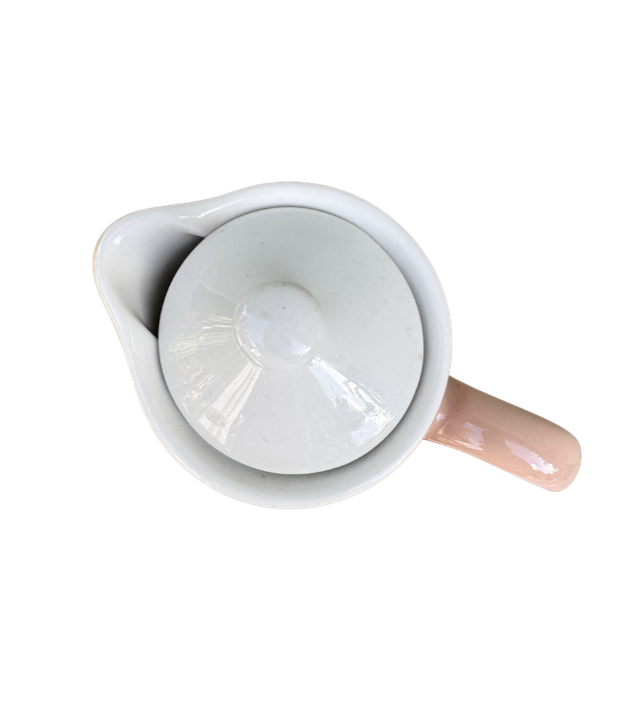 Screenshot 2026-04-09 at 6.57.49 PM.png