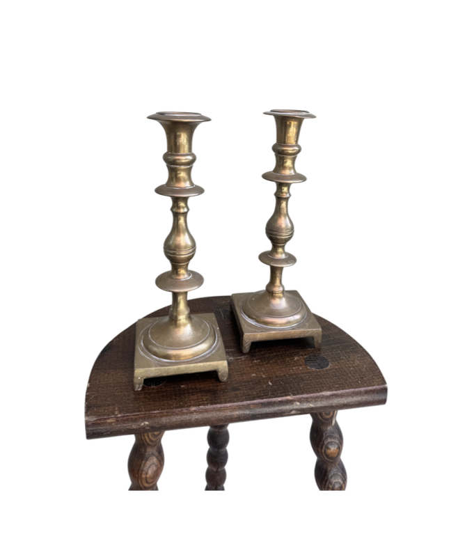 Screenshot 2026-04-16 at 3.19.01 PM.png