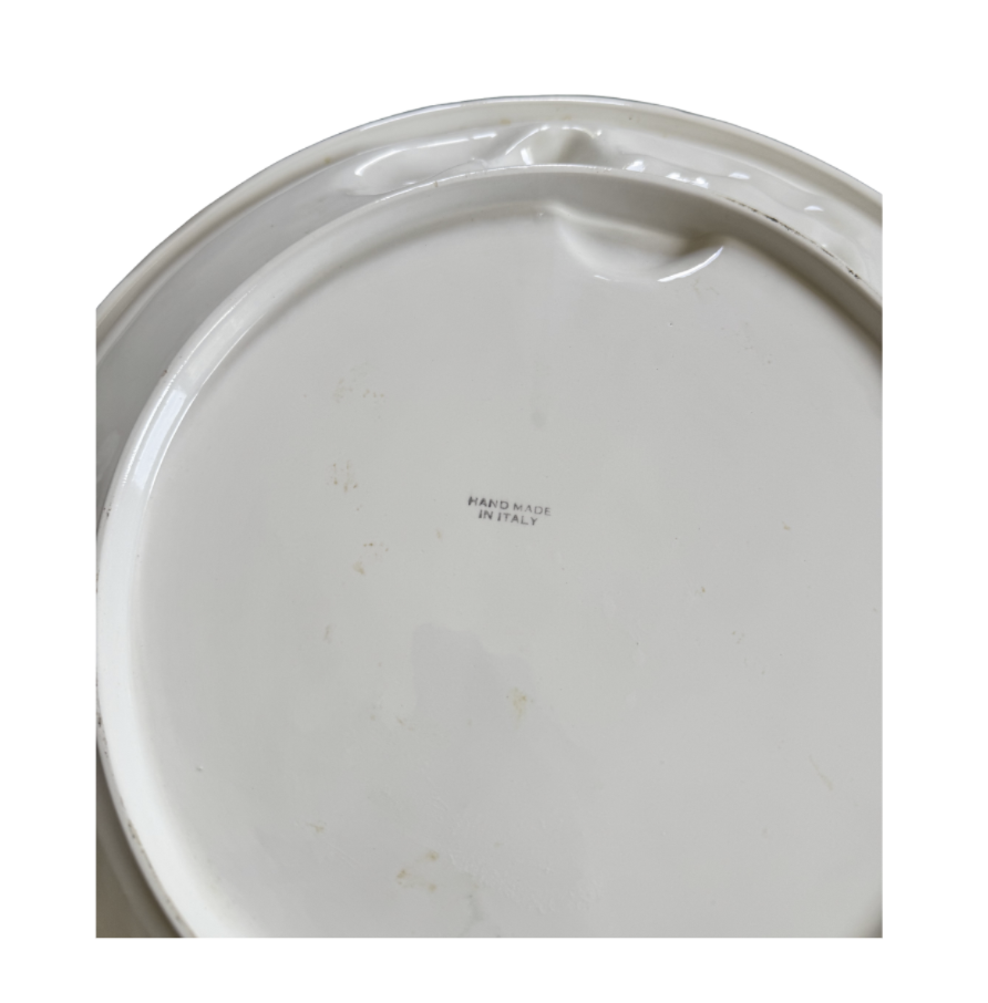 Screenshot 2026-04-09 at 8.05.19 PM.png