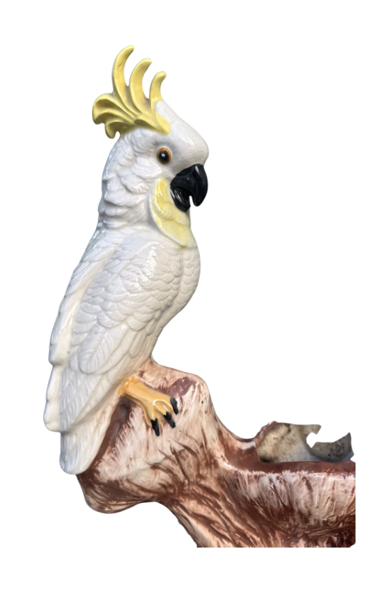 Screenshot 2026-04-08 at 2.25.01 PM.png