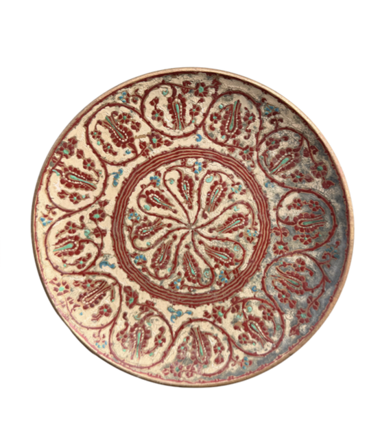 Screenshot 2026-04-16 at 2.54.36 PM.png