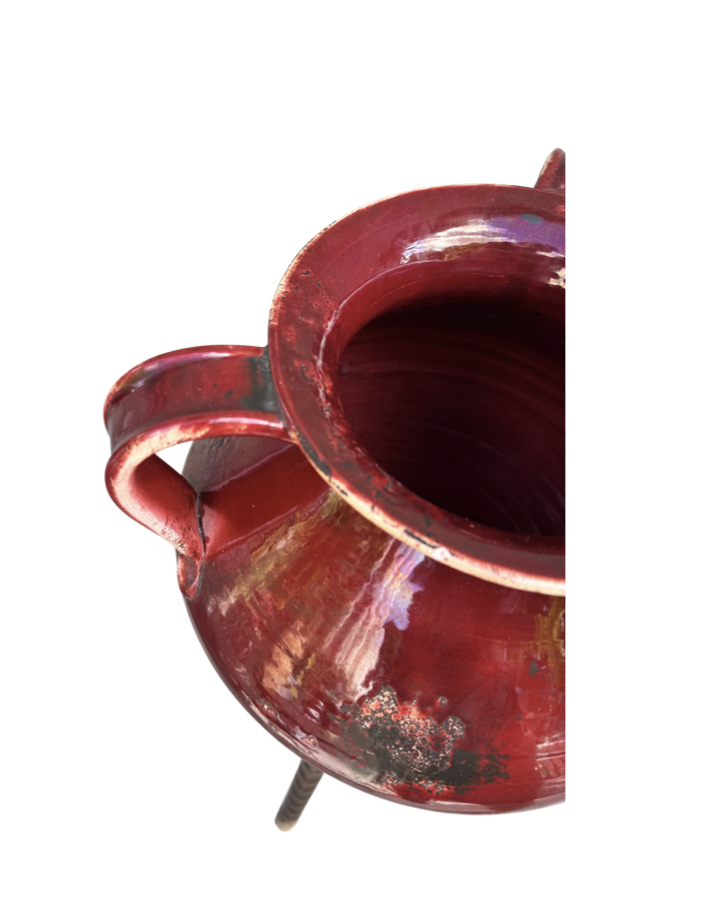 Screenshot 2026-04-09 at 7.10.39 PM.png