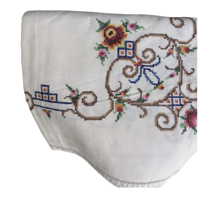 Screenshot 2026-04-16 at 3.25.57 PM.png