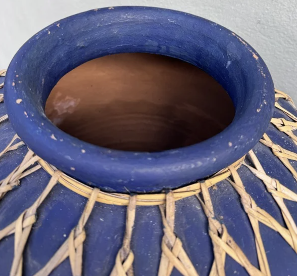 Screenshot 2026-04-09 at 6.30.29 PM.png