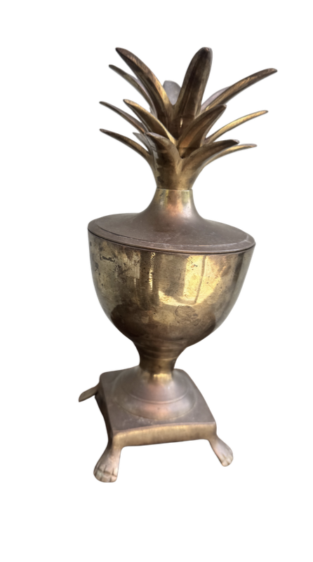 Screenshot 2026-04-16 at 2.53.32 PM.png