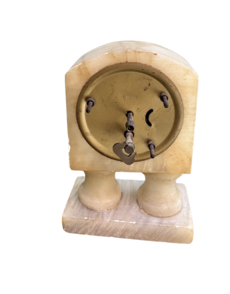 Screenshot 2026-04-16 at 2.53.27 PM.png