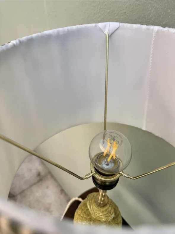 Screenshot 2026-04-23 at 7.51.01 PM.png