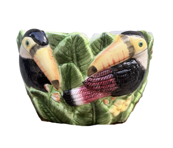 Screenshot 2026-04-08 at 3.03.59 PM.png