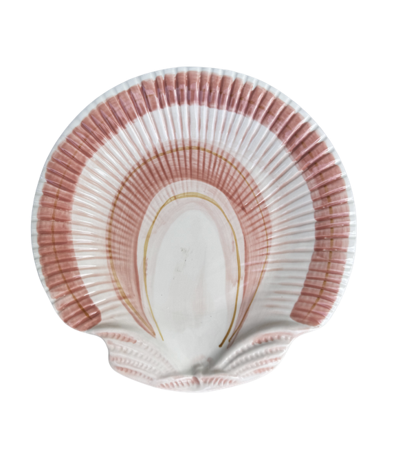 Screenshot 2026-04-16 at 3.33.56 PM.png